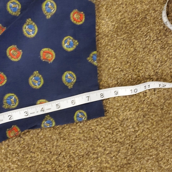 Vintage Courduroy Shorts by Counterparts - Picture 12 of 15